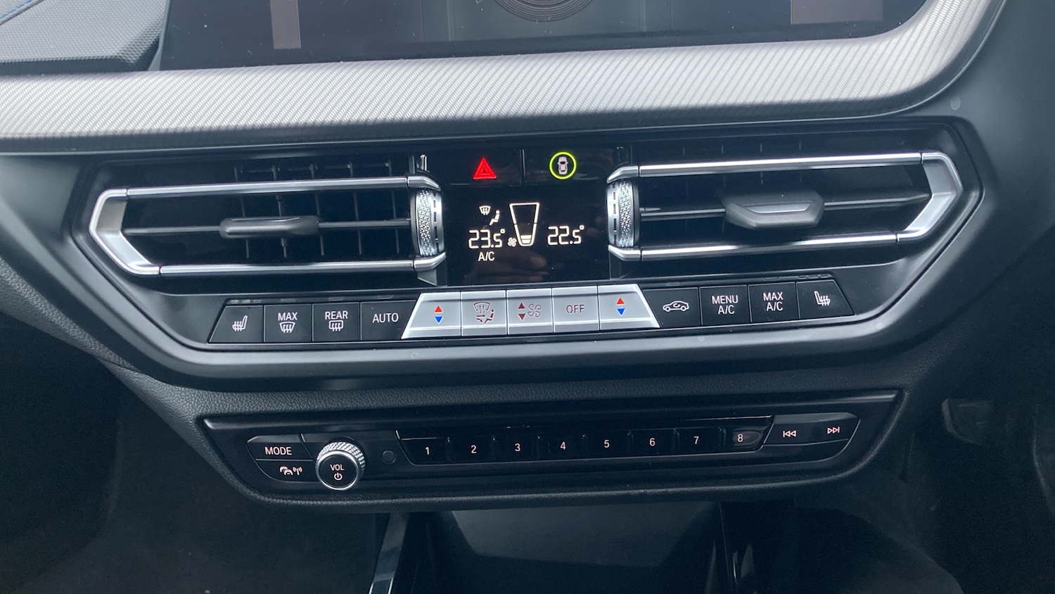 Used BMW 1 Series 2022 for sale - 77298259: Photo 48