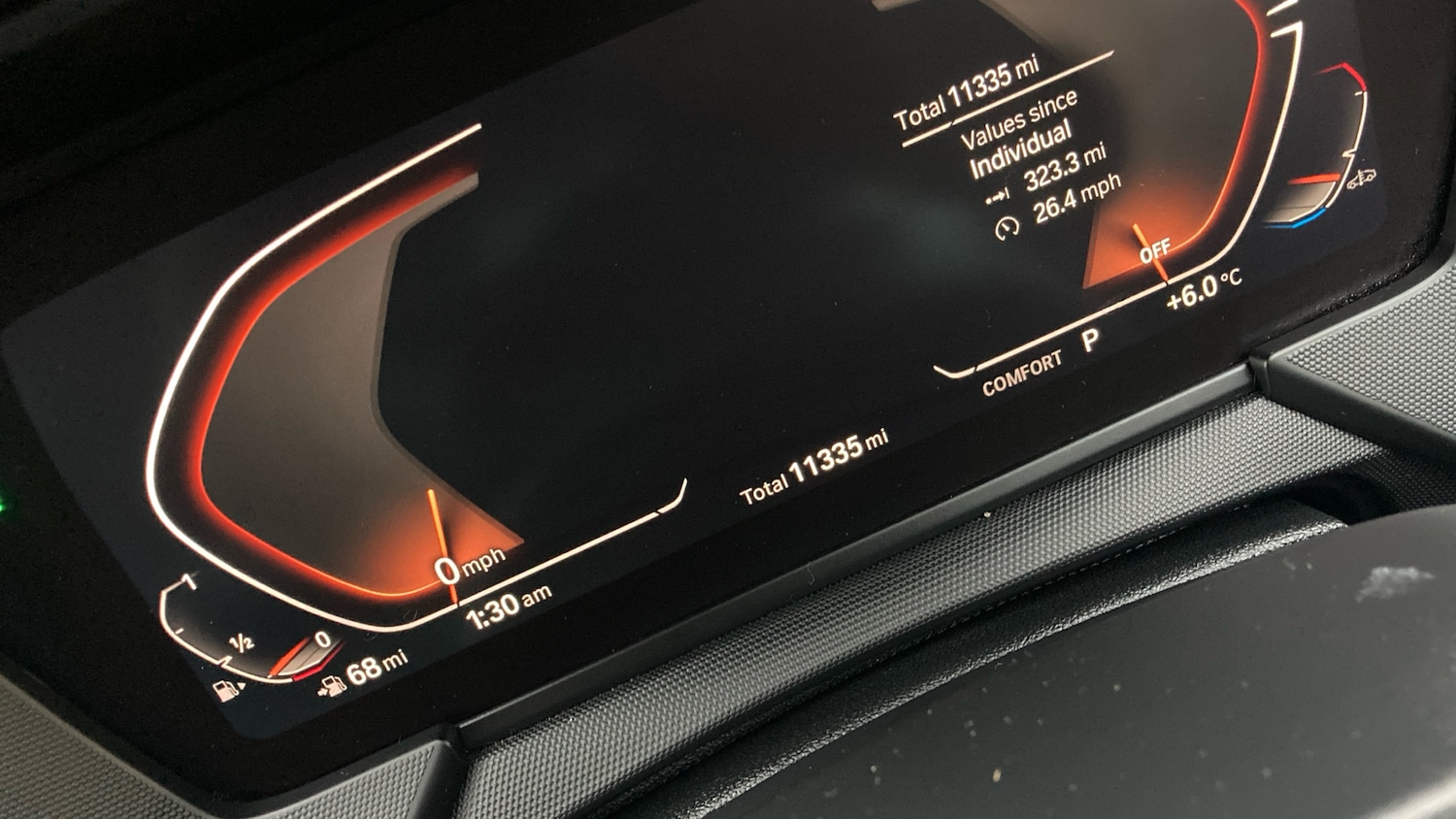 Used BMW 1 Series 2022 for sale - 77298259: Photo 49