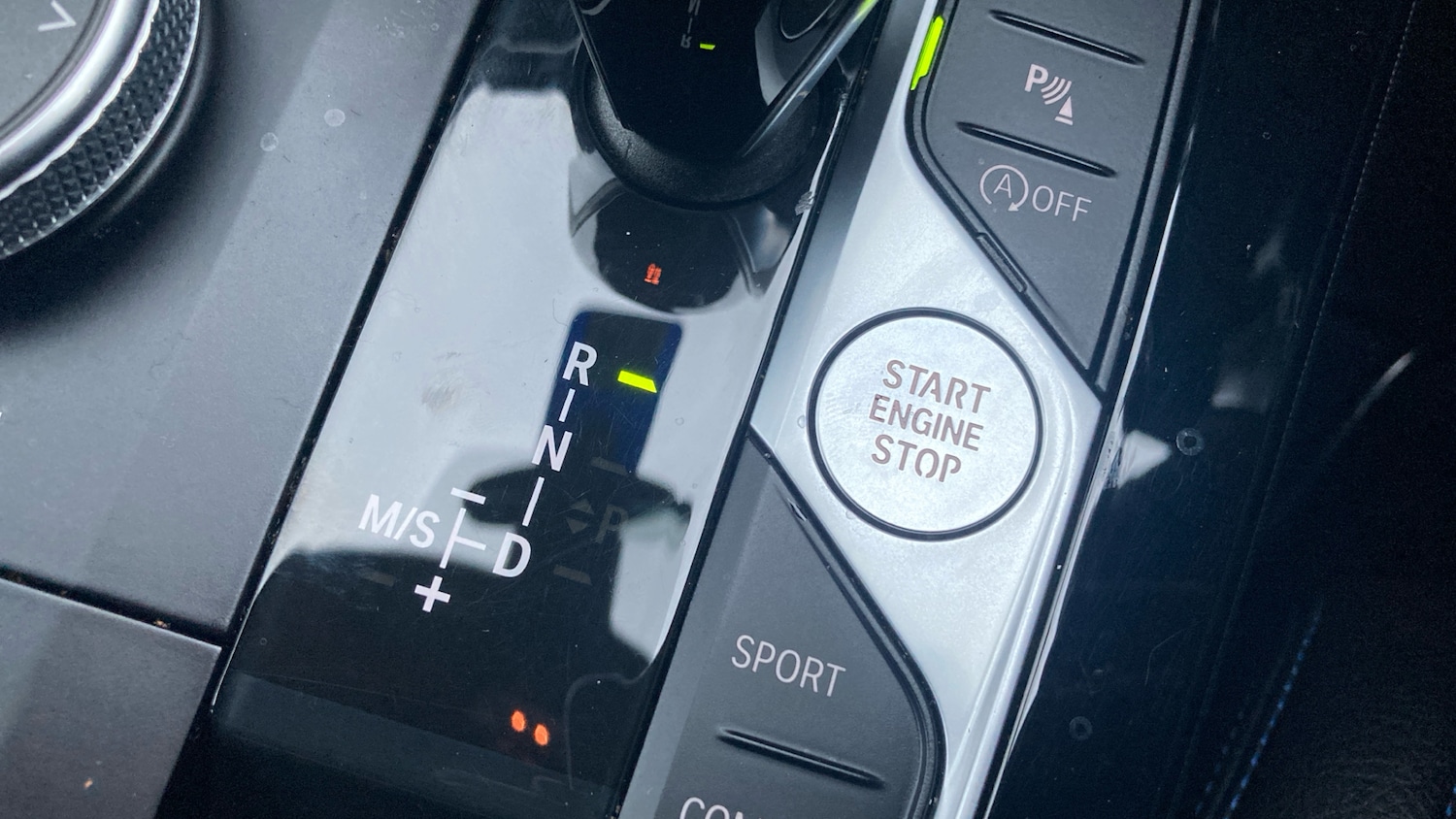 Used BMW 1 Series 2022 for sale - 77298259: Photo 52