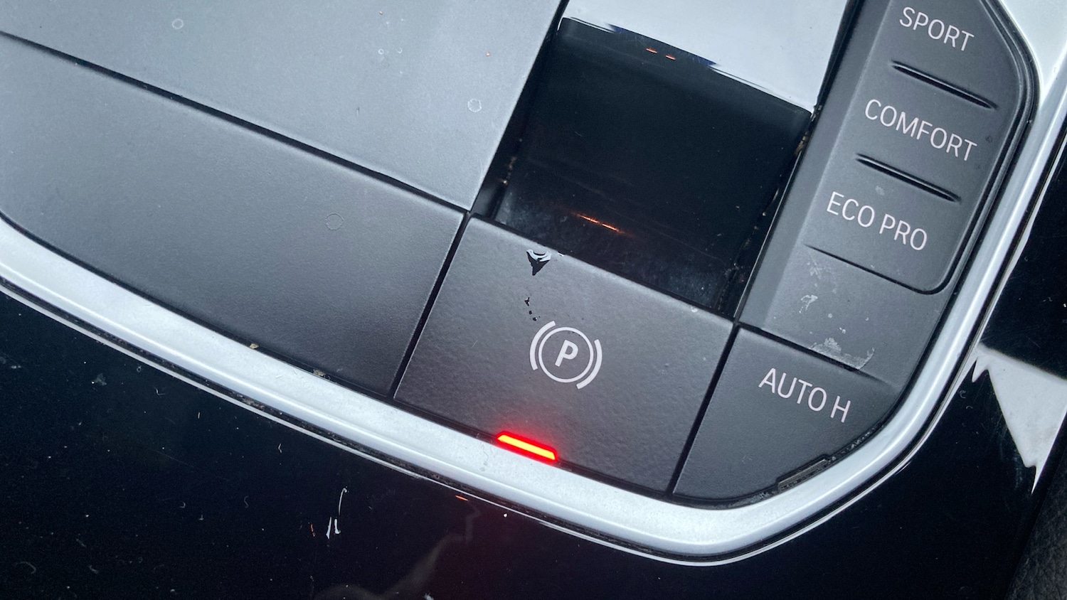 Used BMW 1 Series 2022 for sale - 77298259: Photo 53