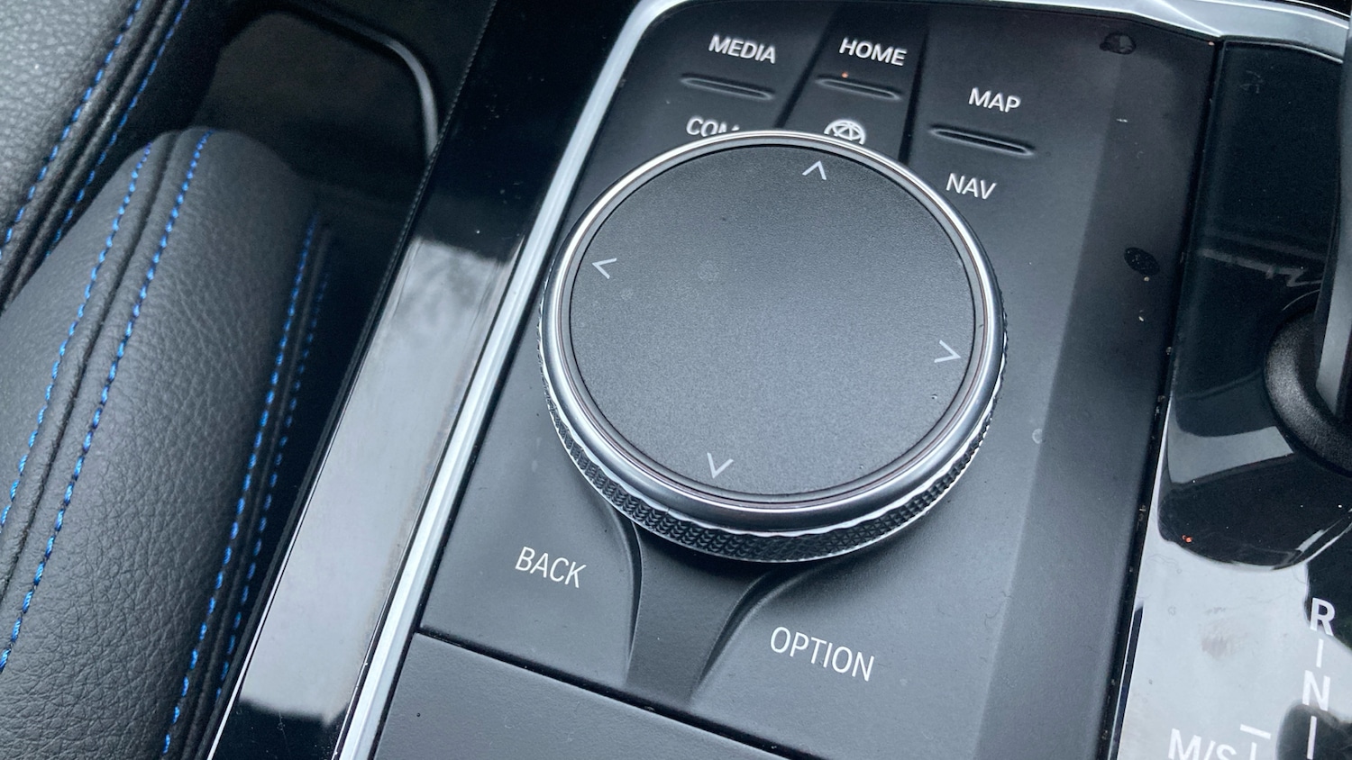 Used BMW 1 Series 2022 for sale - 77298259: Photo 54