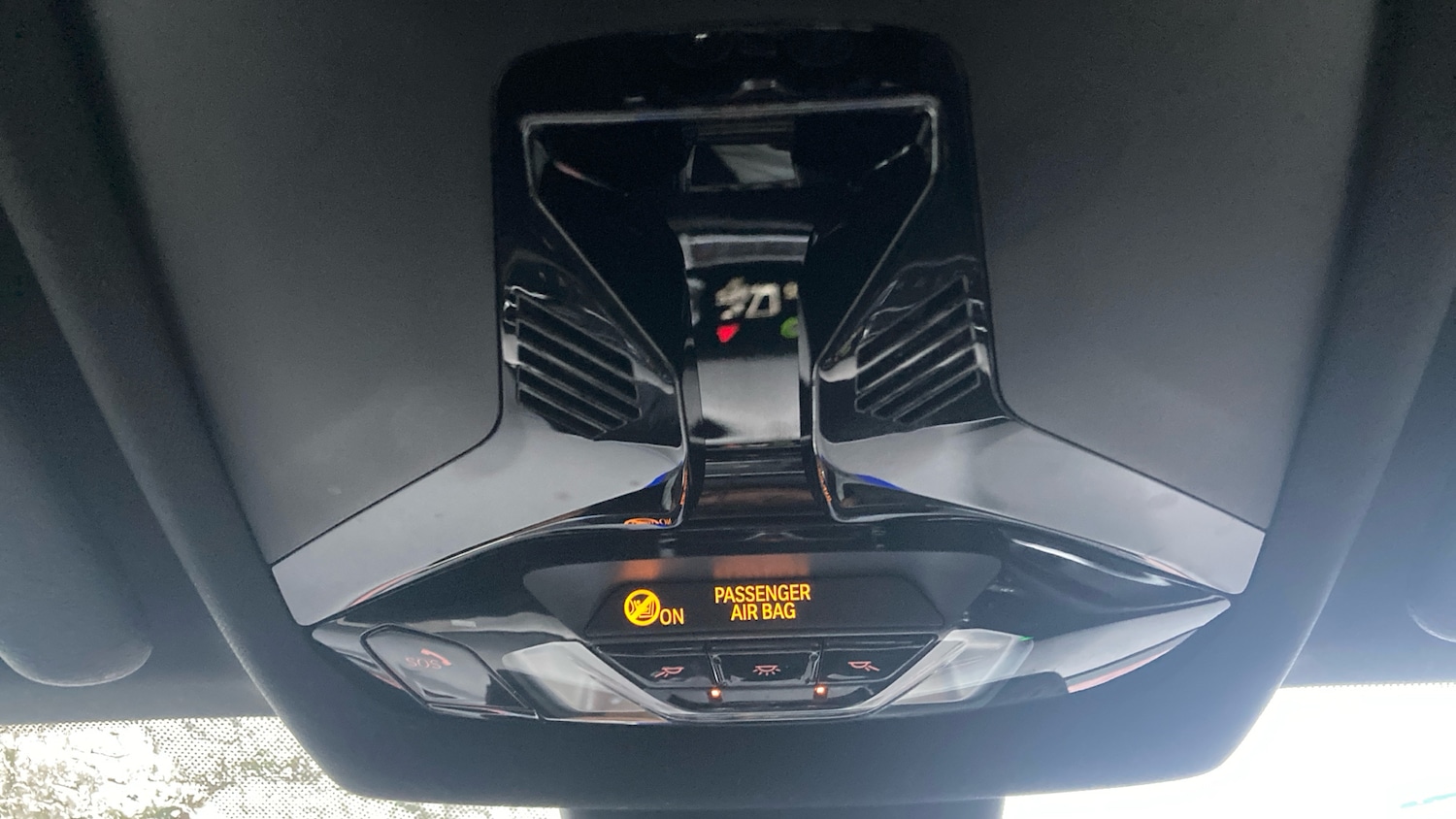 Used BMW 1 Series 2022 for sale - 77298259: Photo 55