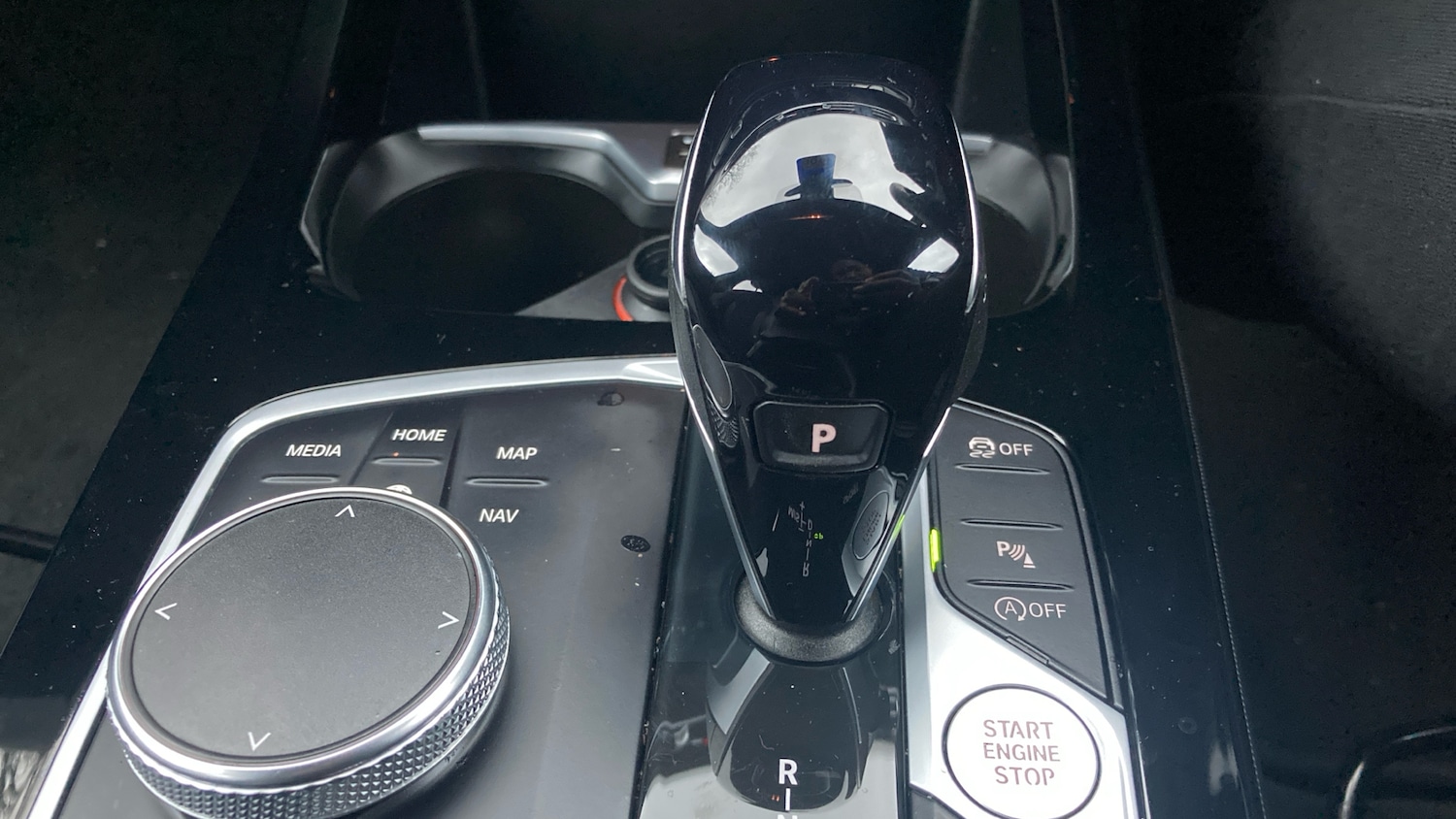 Used BMW 1 Series 2022 for sale - 77298259: Photo 56