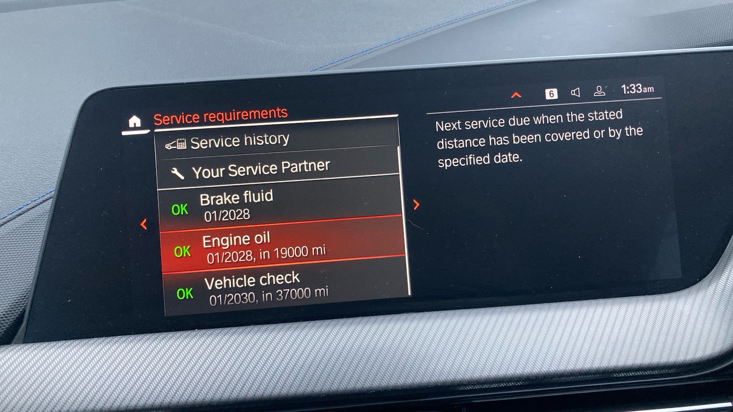 Used BMW 1 Series 2022 for sale - 77298259: Photo 58