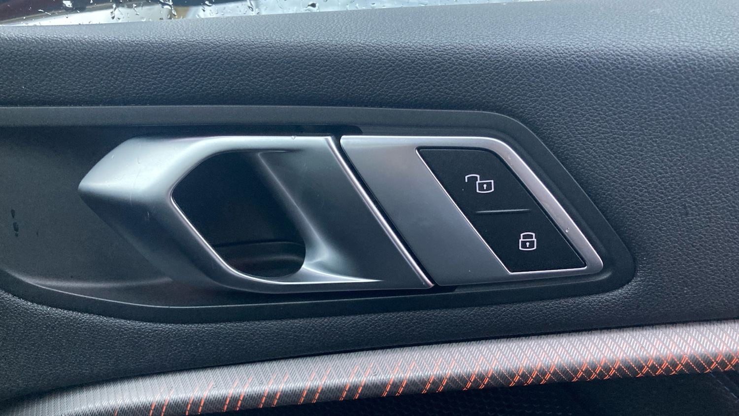 Used BMW 1 Series 2022 for sale - 77298259: Photo 62