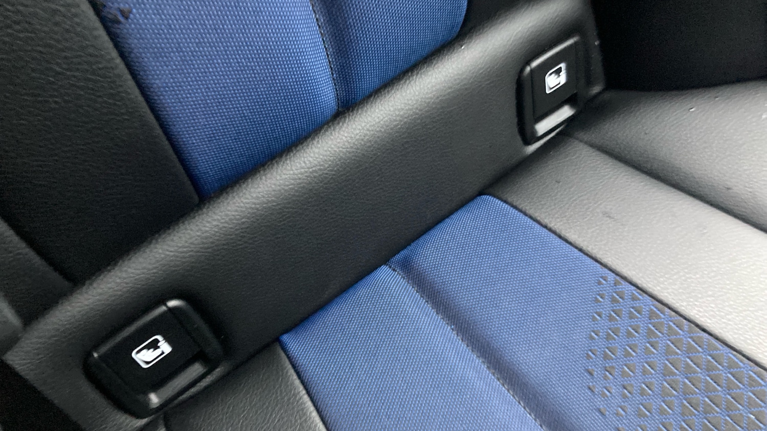 Used BMW 1 Series 2022 for sale - 77298259: Photo 63