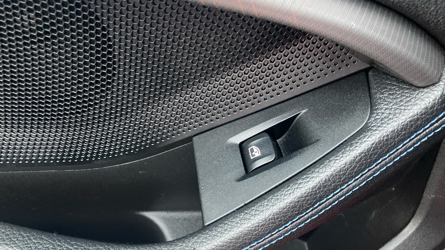 Used BMW 1 Series 2022 for sale - 77298259: Photo 64