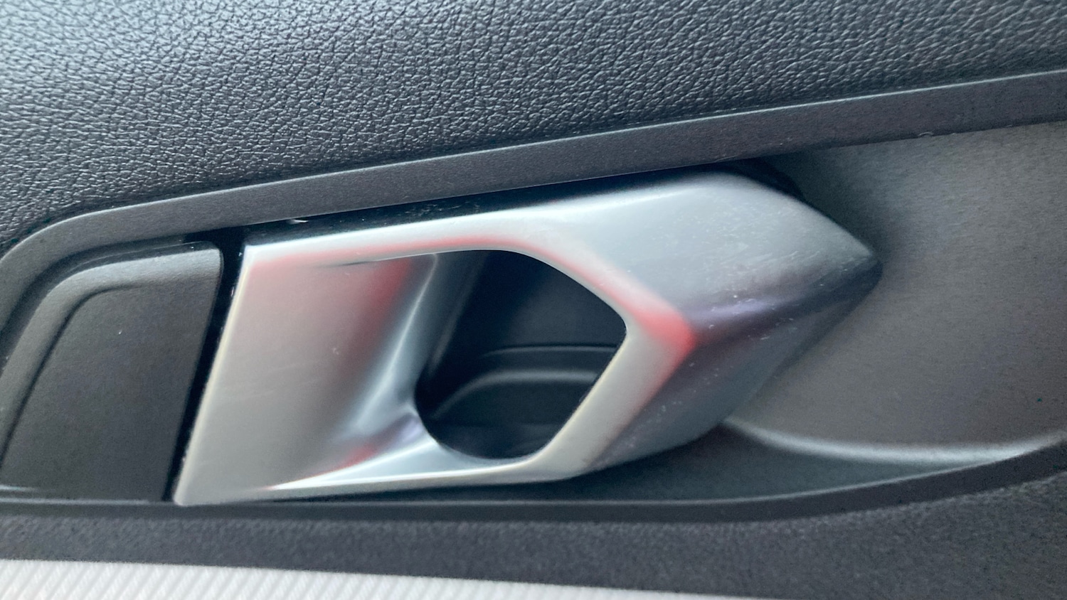 Used BMW 1 Series 2022 for sale - 77298259: Photo 65