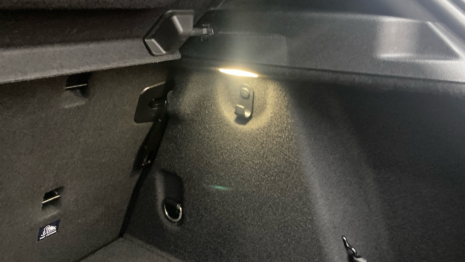 Used BMW 1 Series 2022 for sale - 77298259: Photo 67