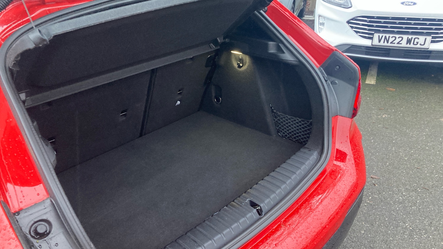 Used BMW 1 Series 2022 for sale - 77298259: Photo 68