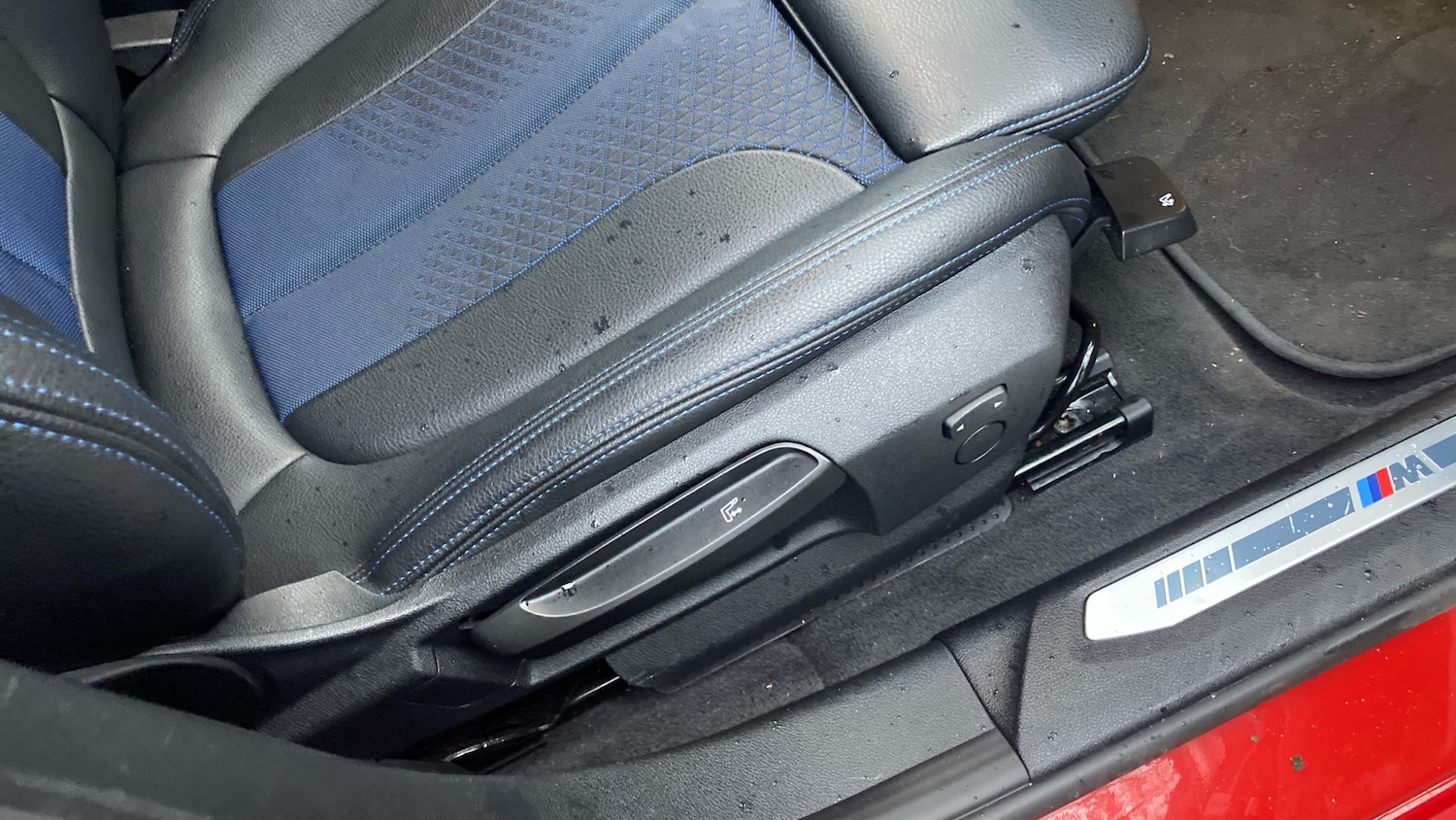 Used BMW 1 Series 2022 for sale - 77298259: Photo 69