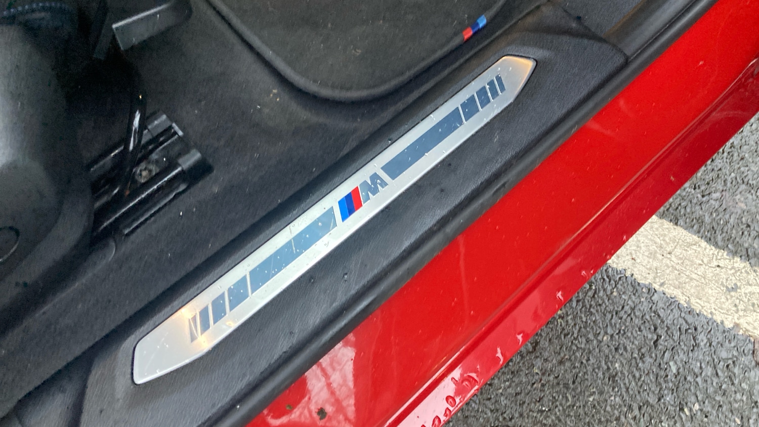 Used BMW 1 Series 2022 for sale - 77298259: Photo 70