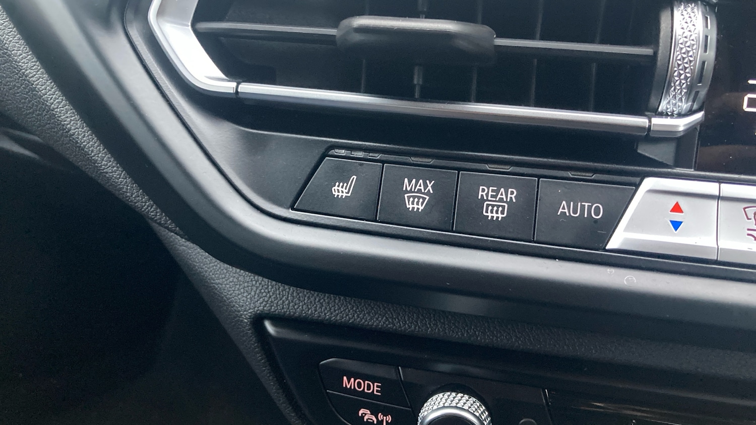 Used BMW 1 Series 2022 for sale - 77298259: Photo 71