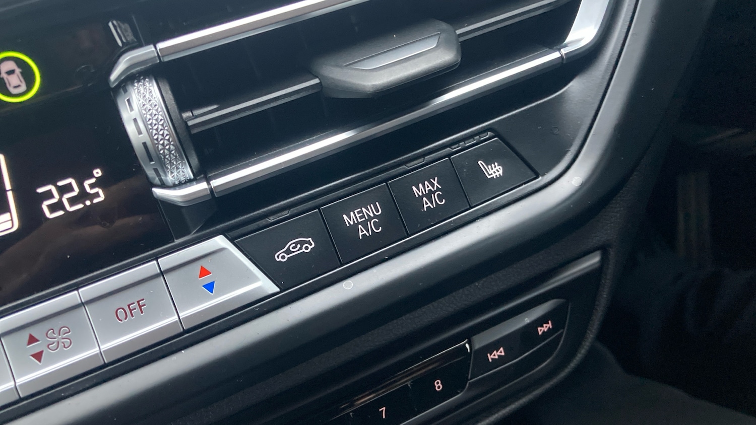 Used BMW 1 Series 2022 for sale - 77298259: Photo 72