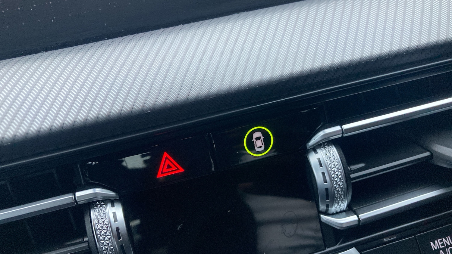 Used BMW 1 Series 2022 for sale - 77298259: Photo 74