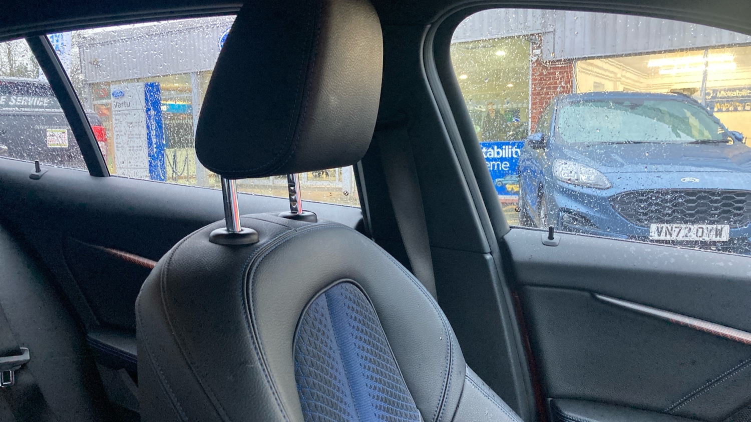 Used BMW 1 Series 2022 for sale - 77298259: Photo 75