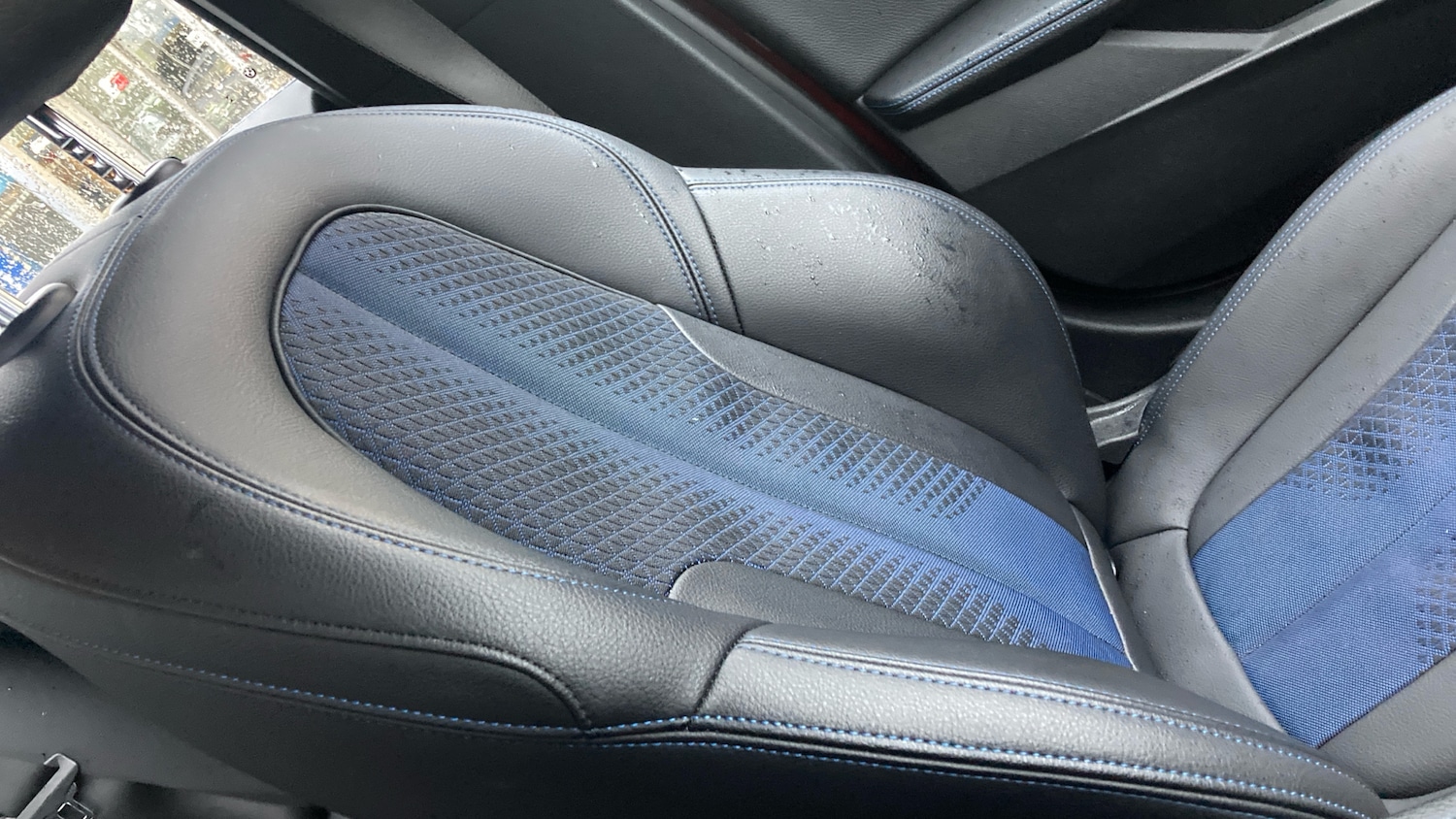 Used BMW 1 Series 2022 for sale - 77298259: Photo 76