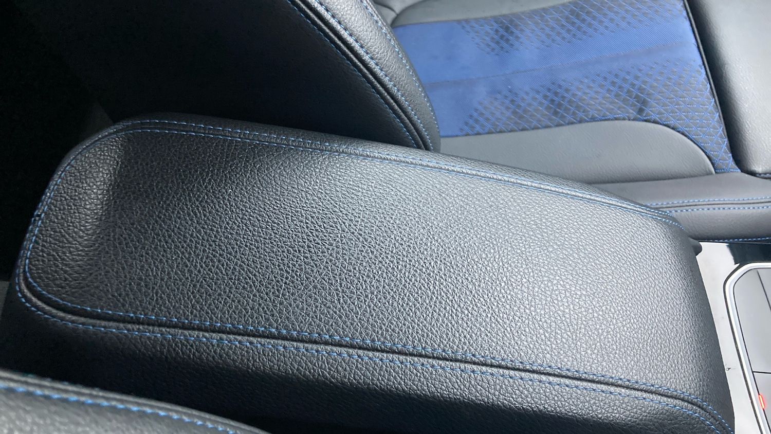 Used BMW 1 Series 2022 for sale - 77298259: Photo 77