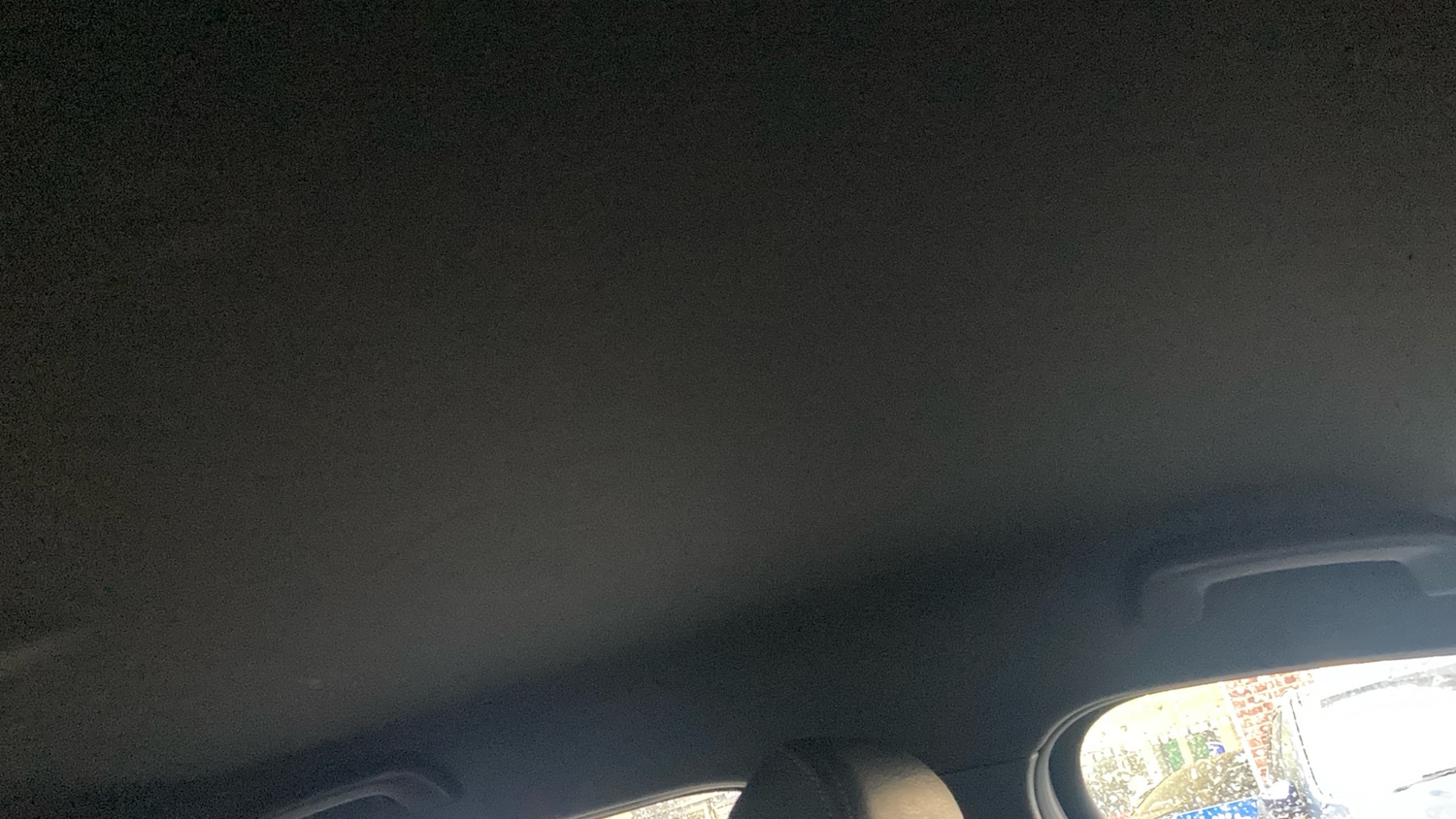 Used BMW 1 Series 2022 for sale - 77298259: Photo 78