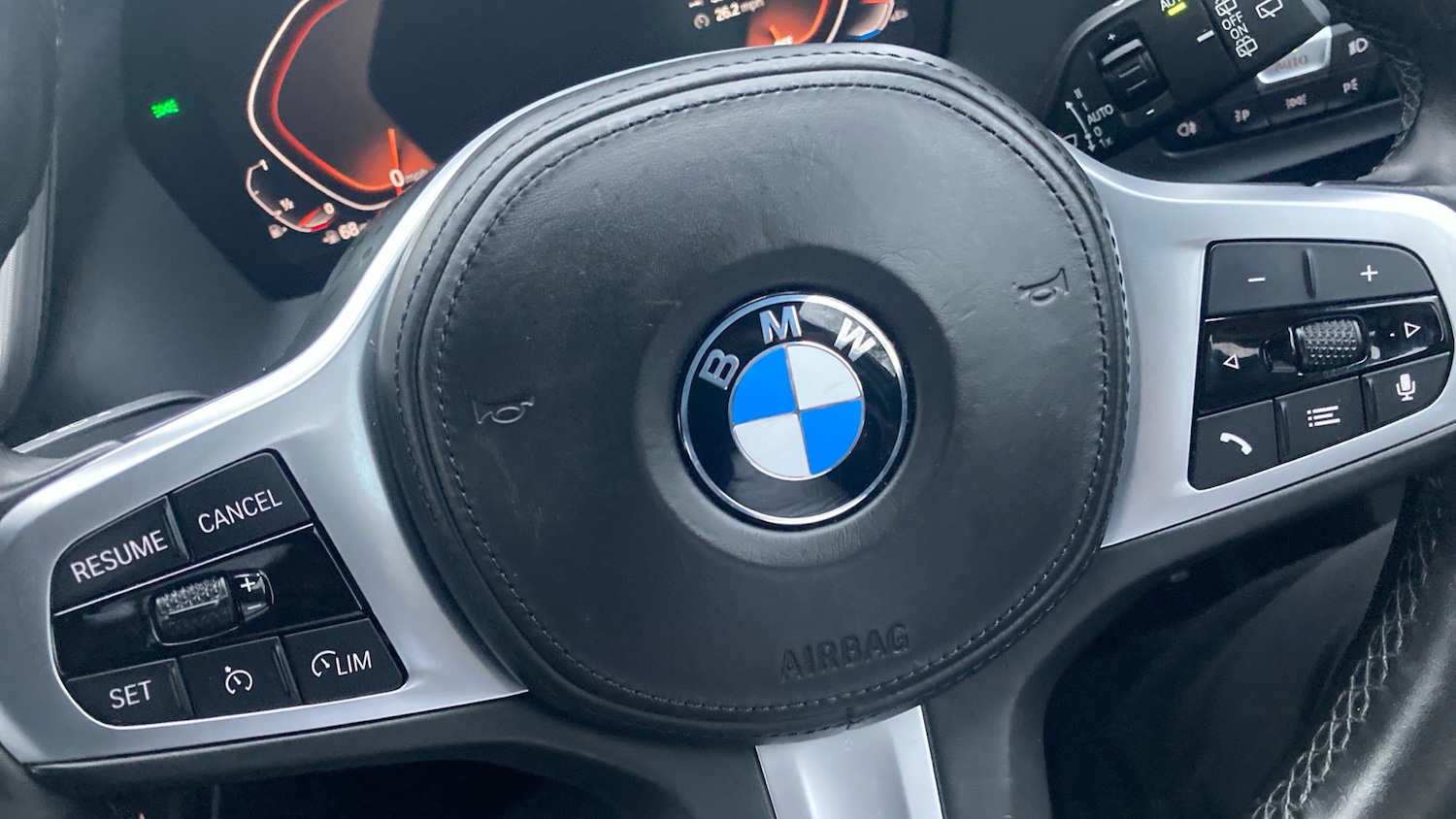 Used BMW 1 Series 2022 for sale - 77298259: Photo 79