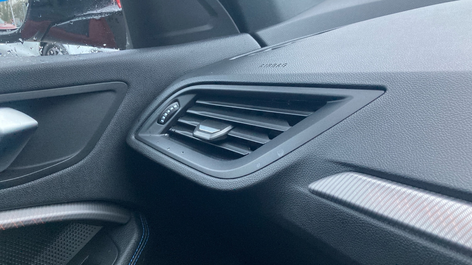 Used BMW 1 Series 2022 for sale - 77298259: Photo 80