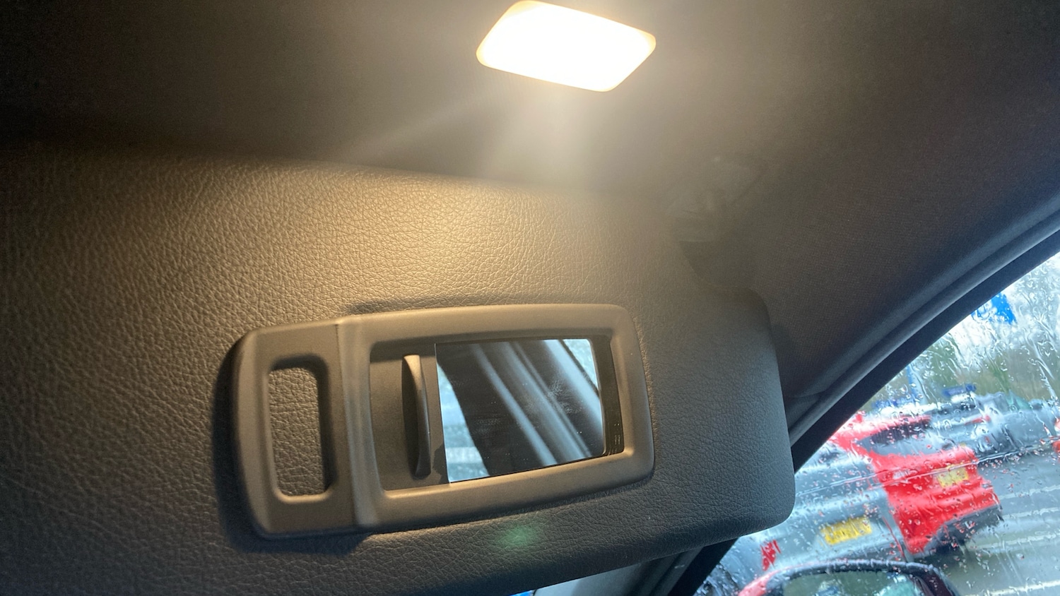 Used BMW 1 Series 2022 for sale - 77298259: Photo 81