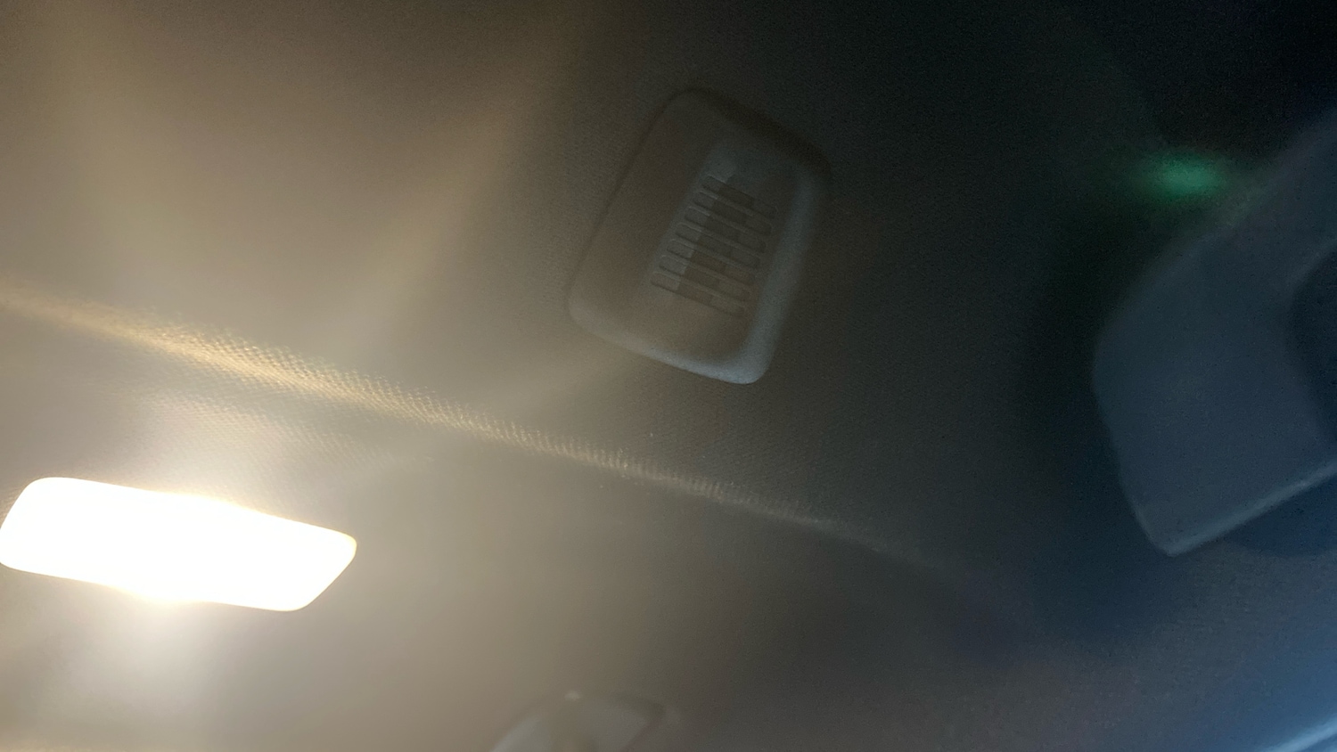 Used BMW 1 Series 2022 for sale - 77298259: Photo 82