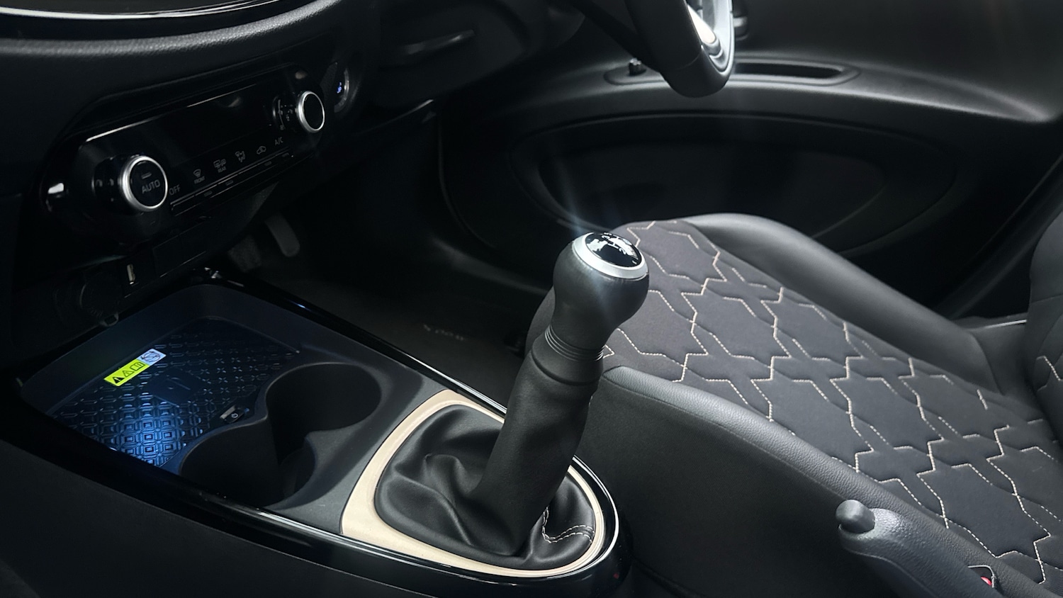 Used Toyota Aygo X 2023 for sale - 76464355: Photo 13