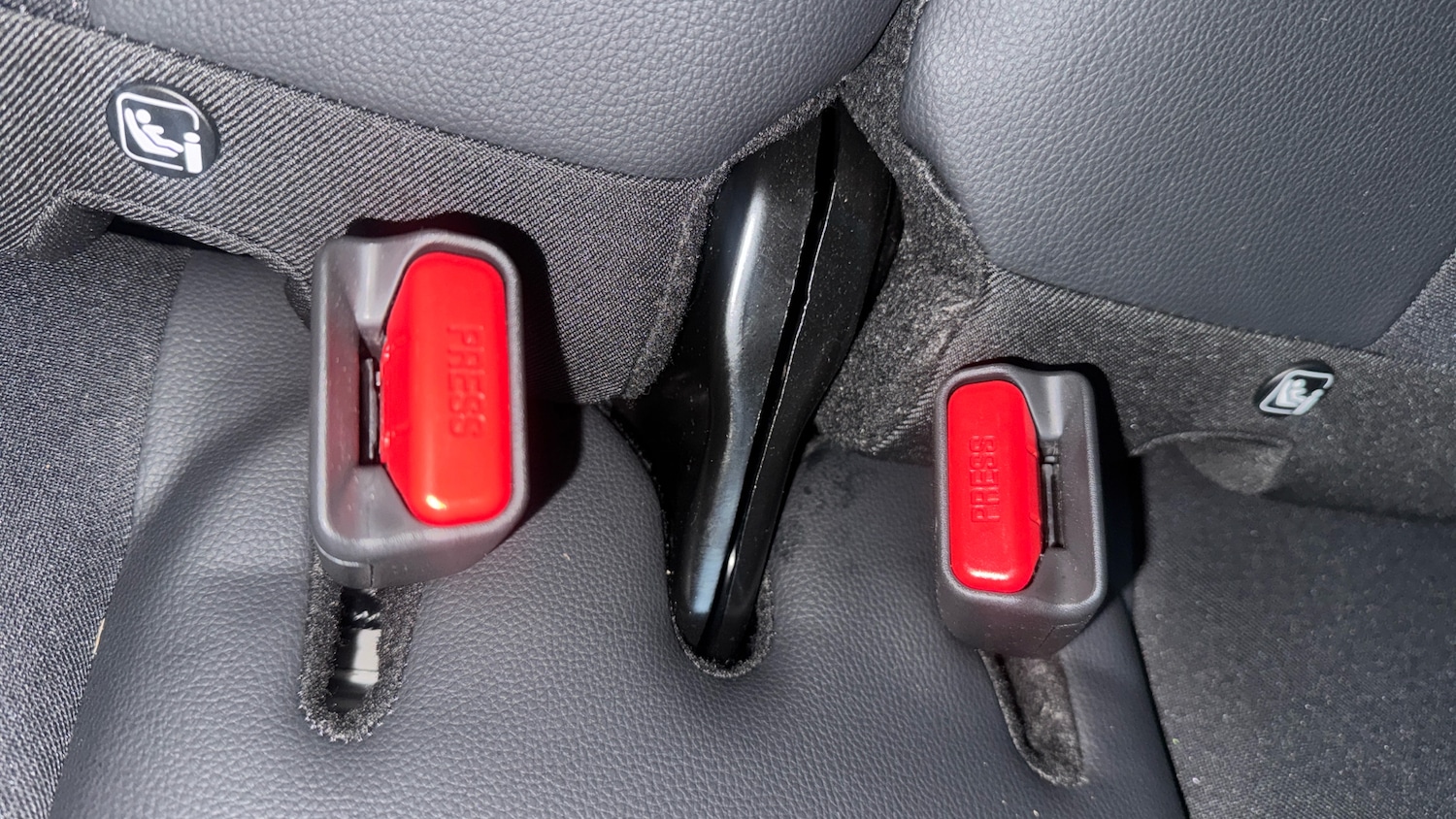 Used Toyota Aygo X 2023 for sale - 76464355: Photo 17