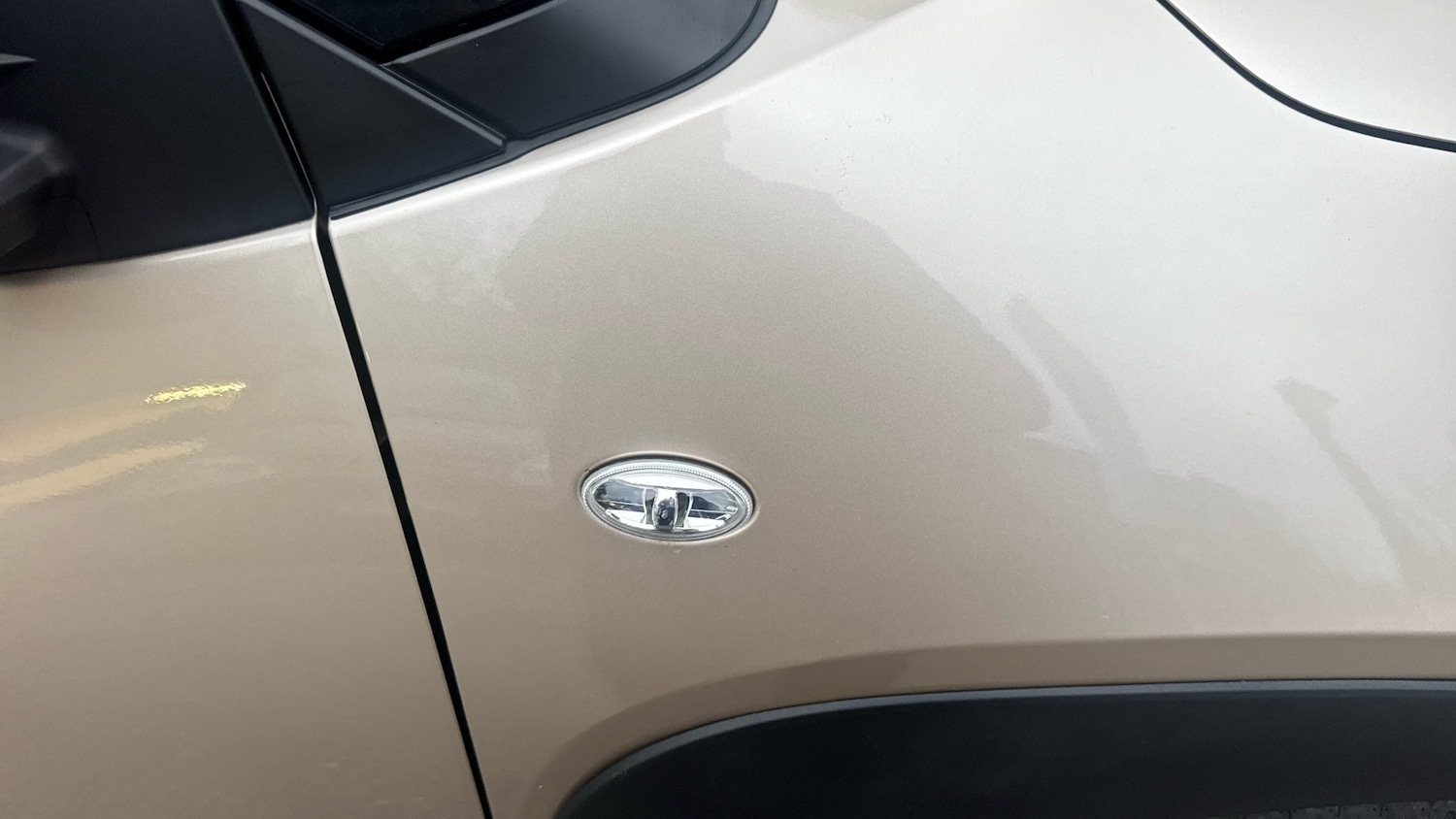 Used Toyota Aygo X 2023 for sale - 76464355: Photo 22