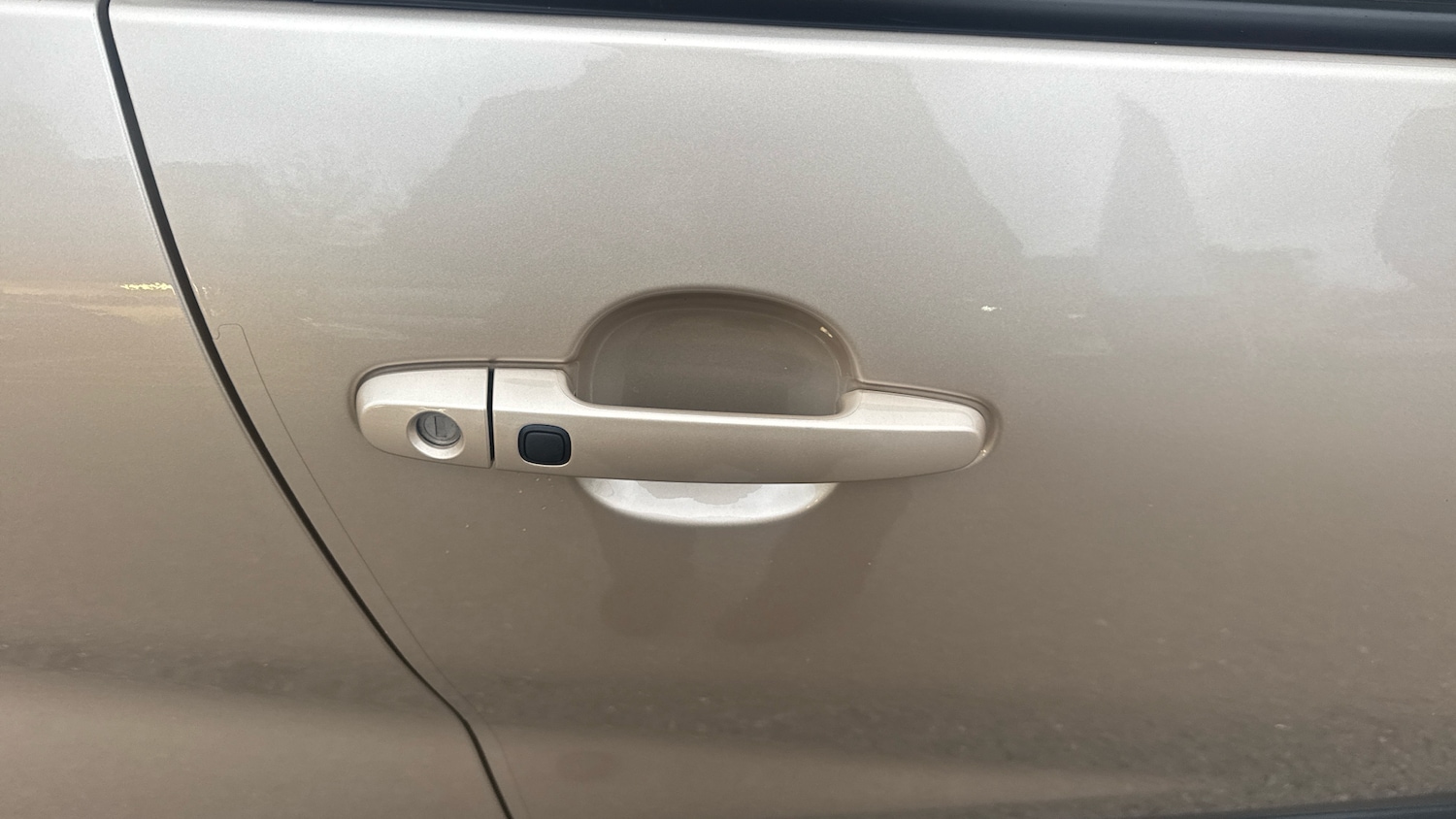 Used Toyota Aygo X 2023 for sale - 76464355: Photo 23