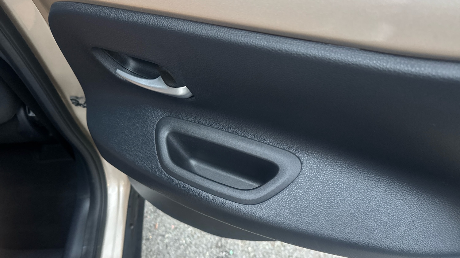 Used Toyota Aygo X 2023 for sale - 76464355: Photo 27