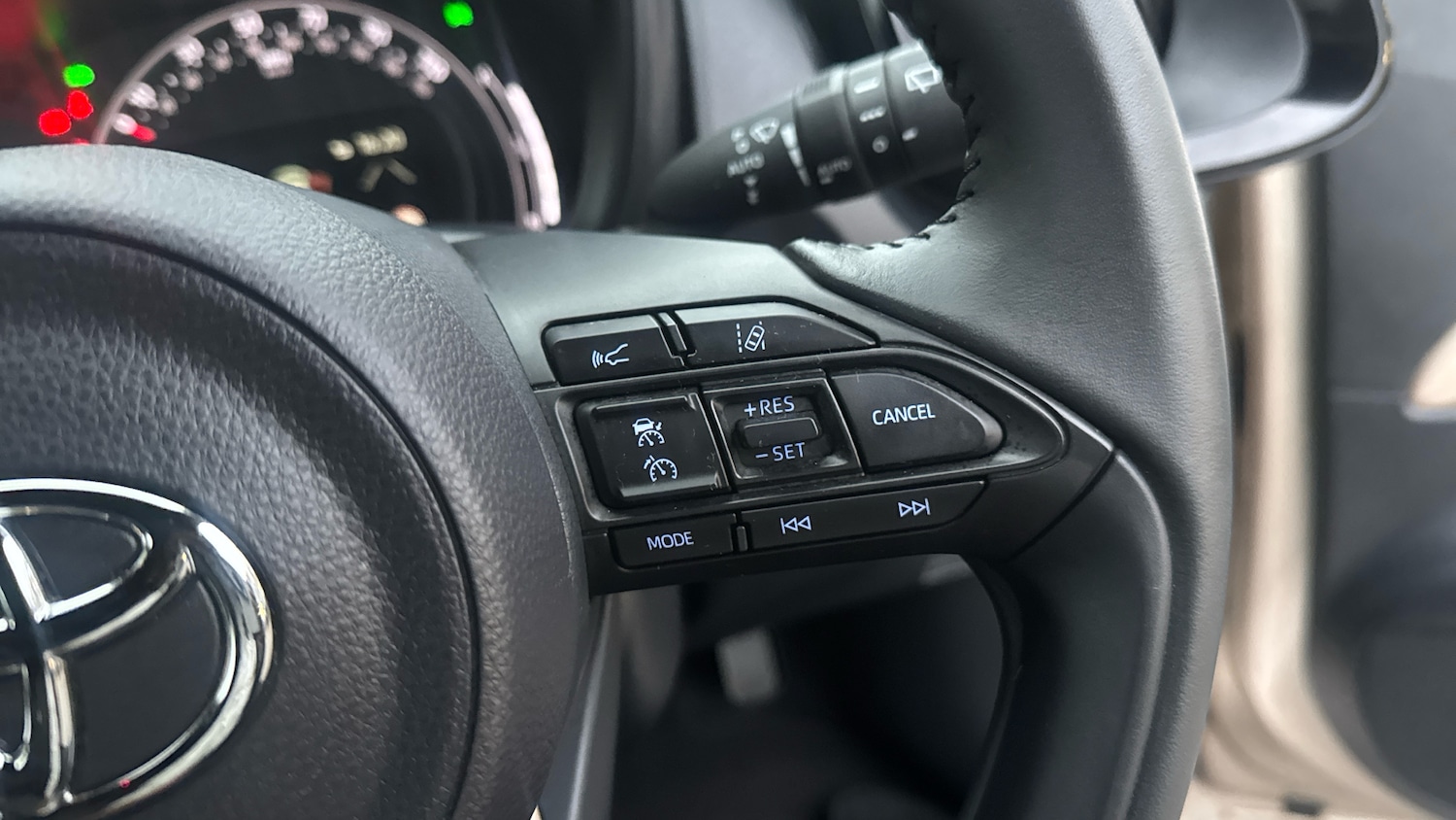 Used Toyota Aygo X 2023 for sale - 76464355: Photo 42