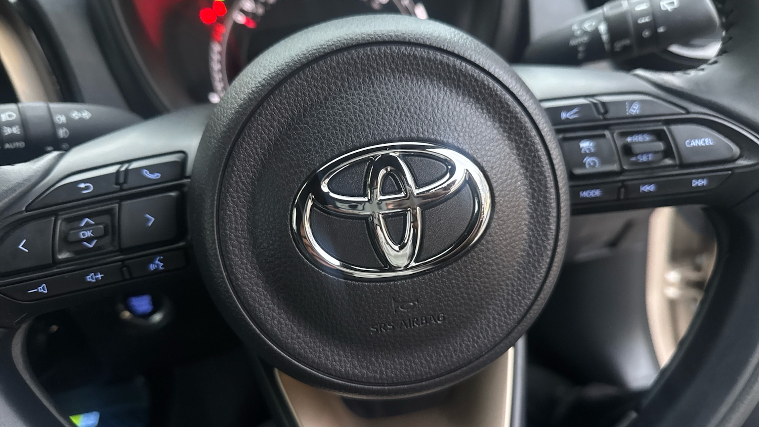 Used Toyota Aygo X 2023 for sale - 76464355: Photo 43