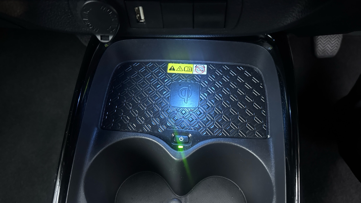 Used Toyota Aygo X 2023 for sale - 76464355: Photo 46