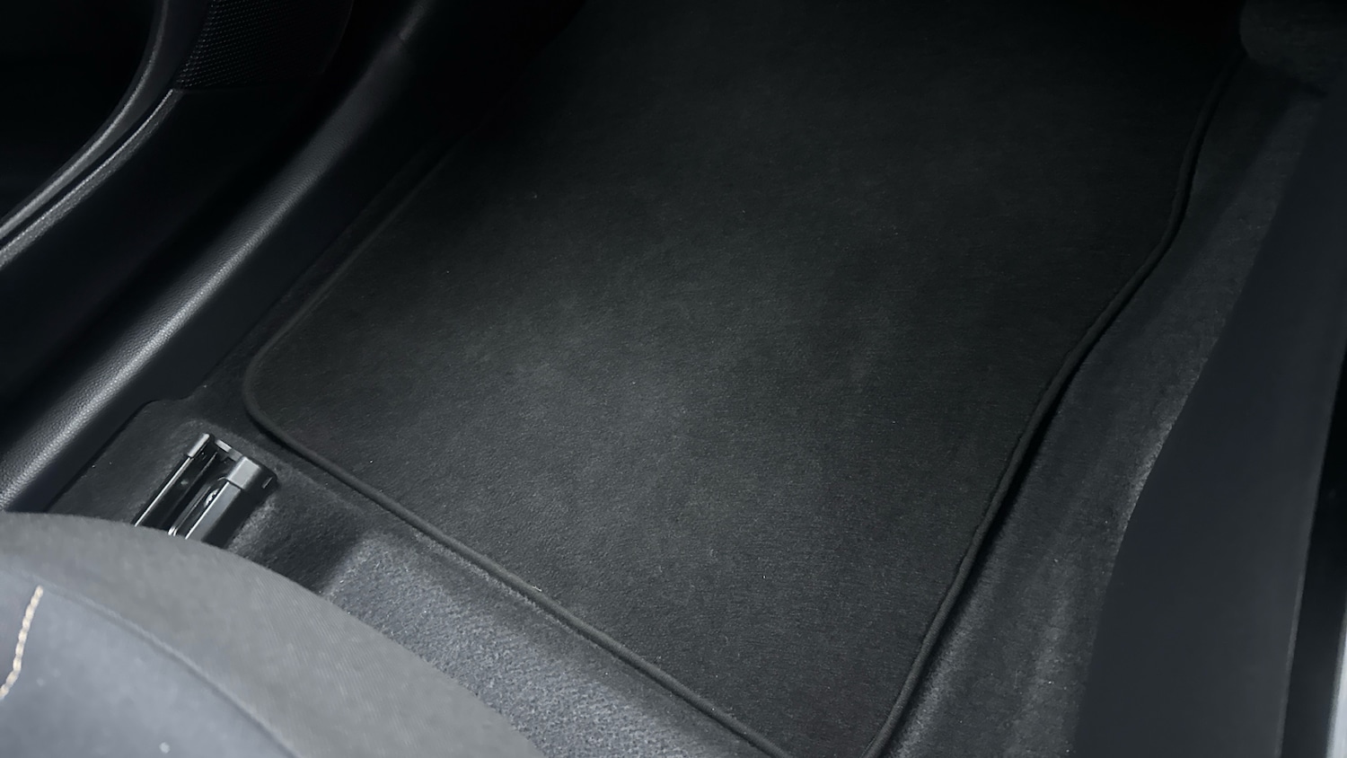 Used Toyota Aygo X 2023 for sale - 76464355: Photo 48