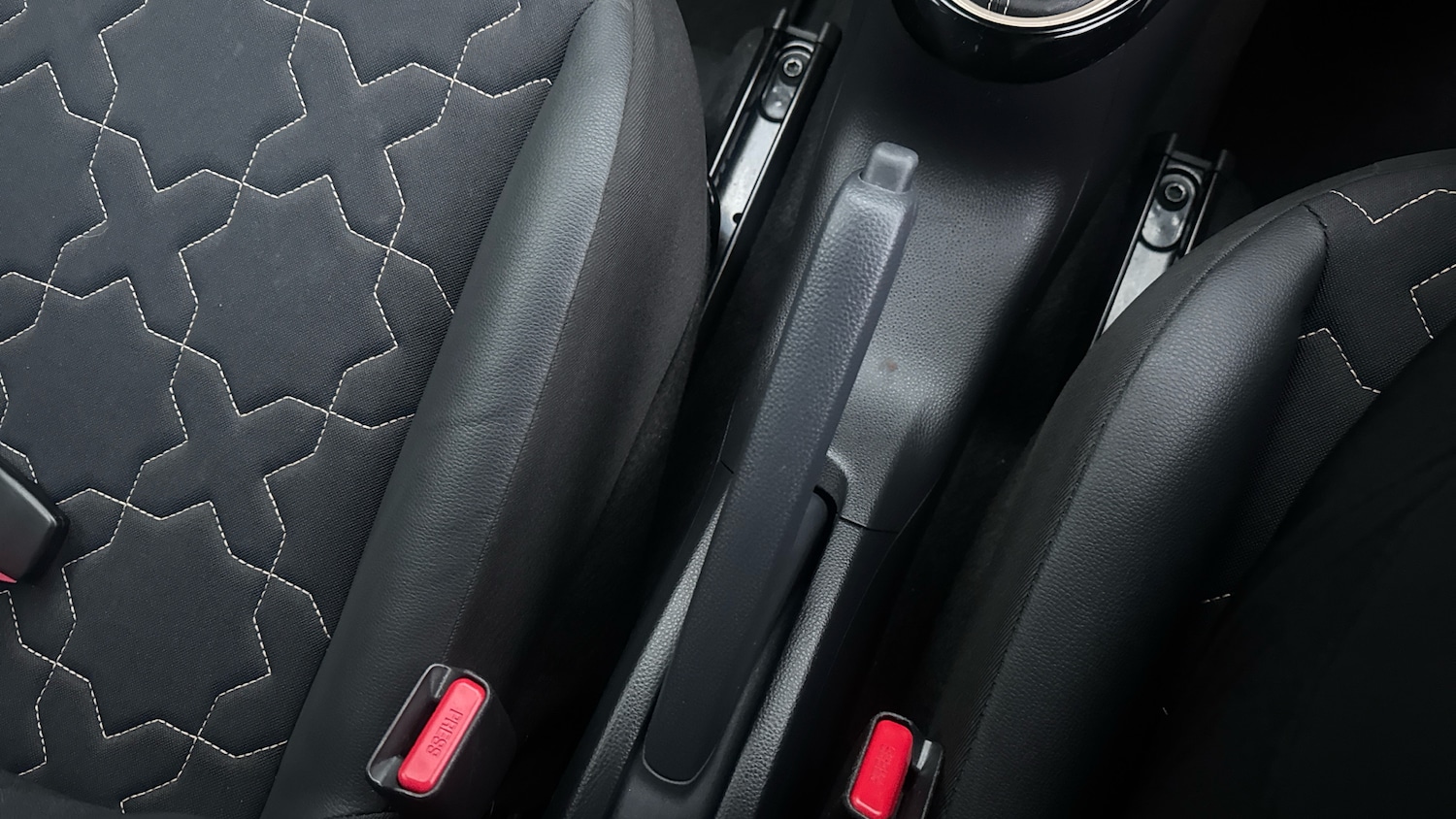 Used Toyota Aygo X 2023 for sale - 76464355: Photo 50