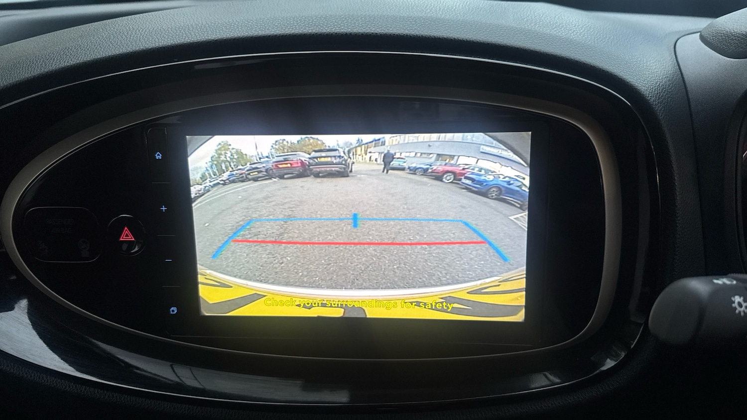 Used Toyota Aygo X 2023 for sale - 76464355: Photo 54