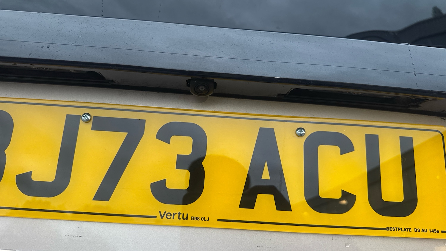 Used Toyota Aygo X 2023 for sale - 76464355: Photo 56