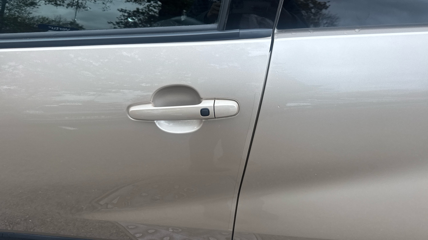 Used Toyota Aygo X 2023 for sale - 76464355: Photo 65