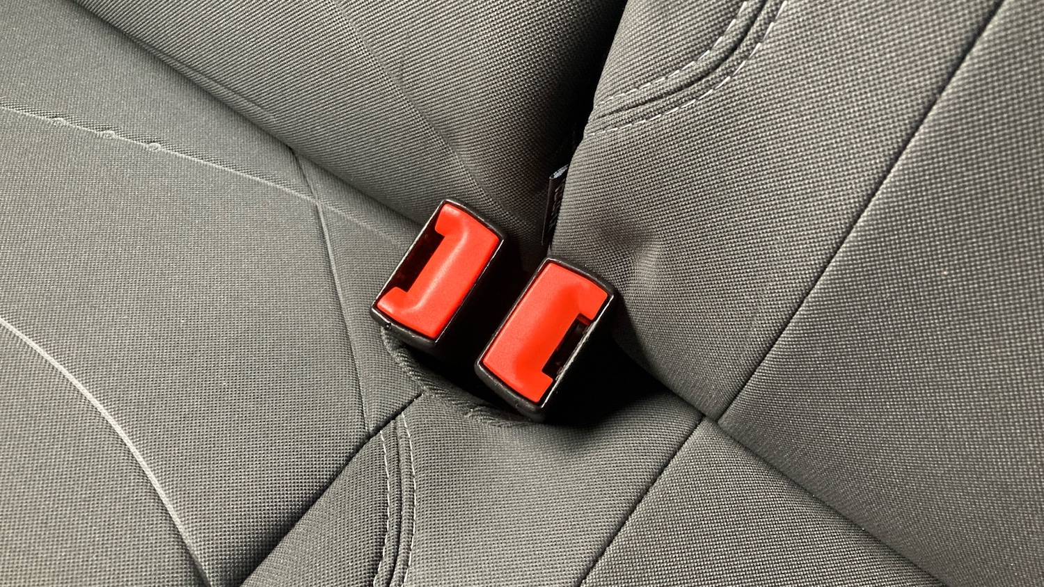 Used Ford Fiesta 2014 for sale - 77651053: Photo 17