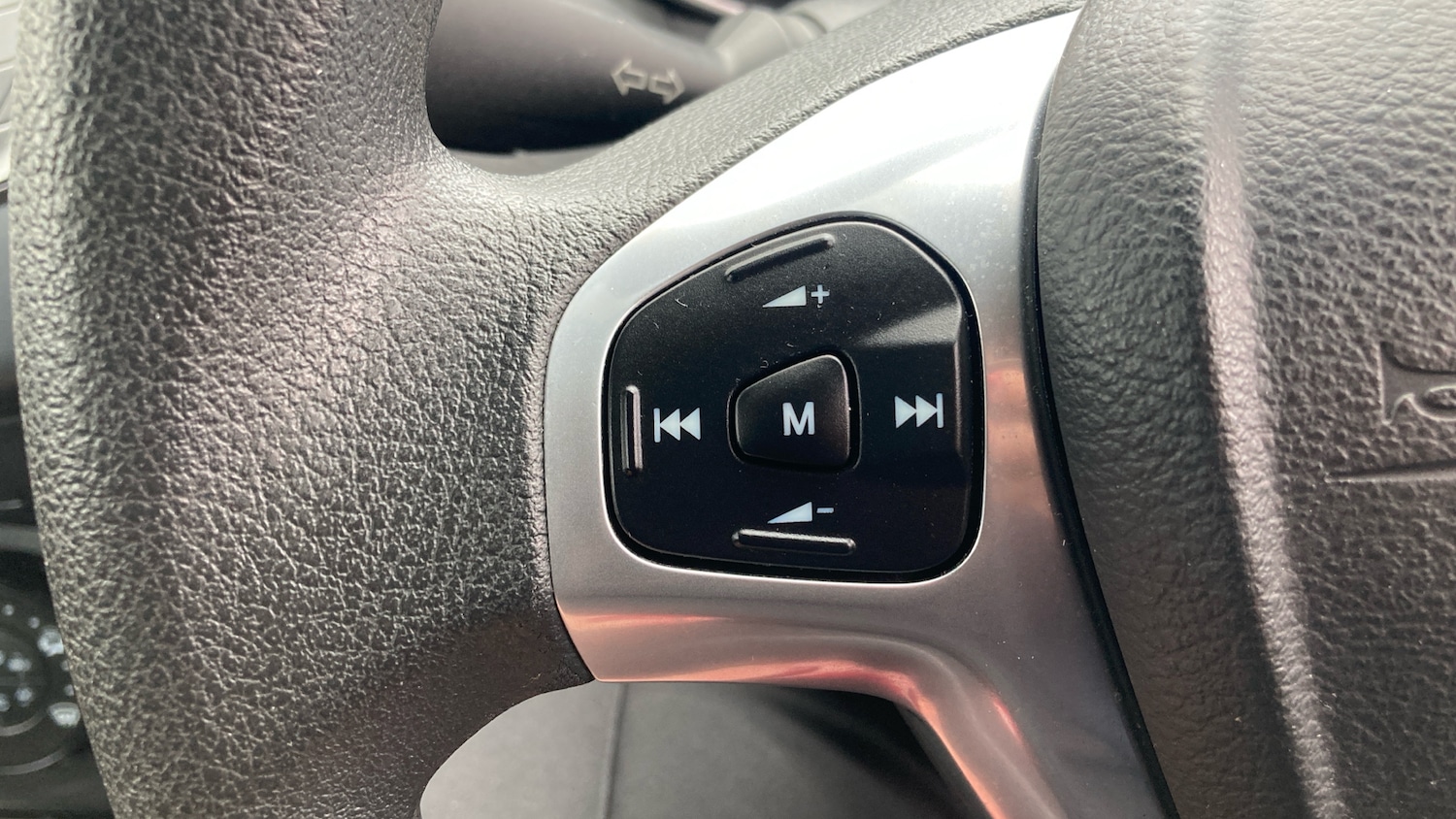 Used Ford Fiesta 2014 for sale - 77651053: Photo 31