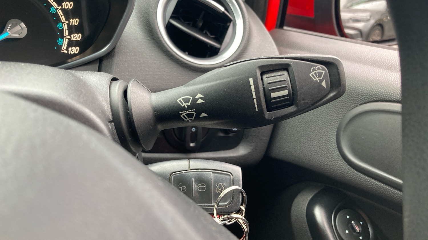 Used Ford Fiesta 2014 for sale - 77651053: Photo 32