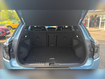 Used Ford Explorer 2026 for sale - 78537017: Photo