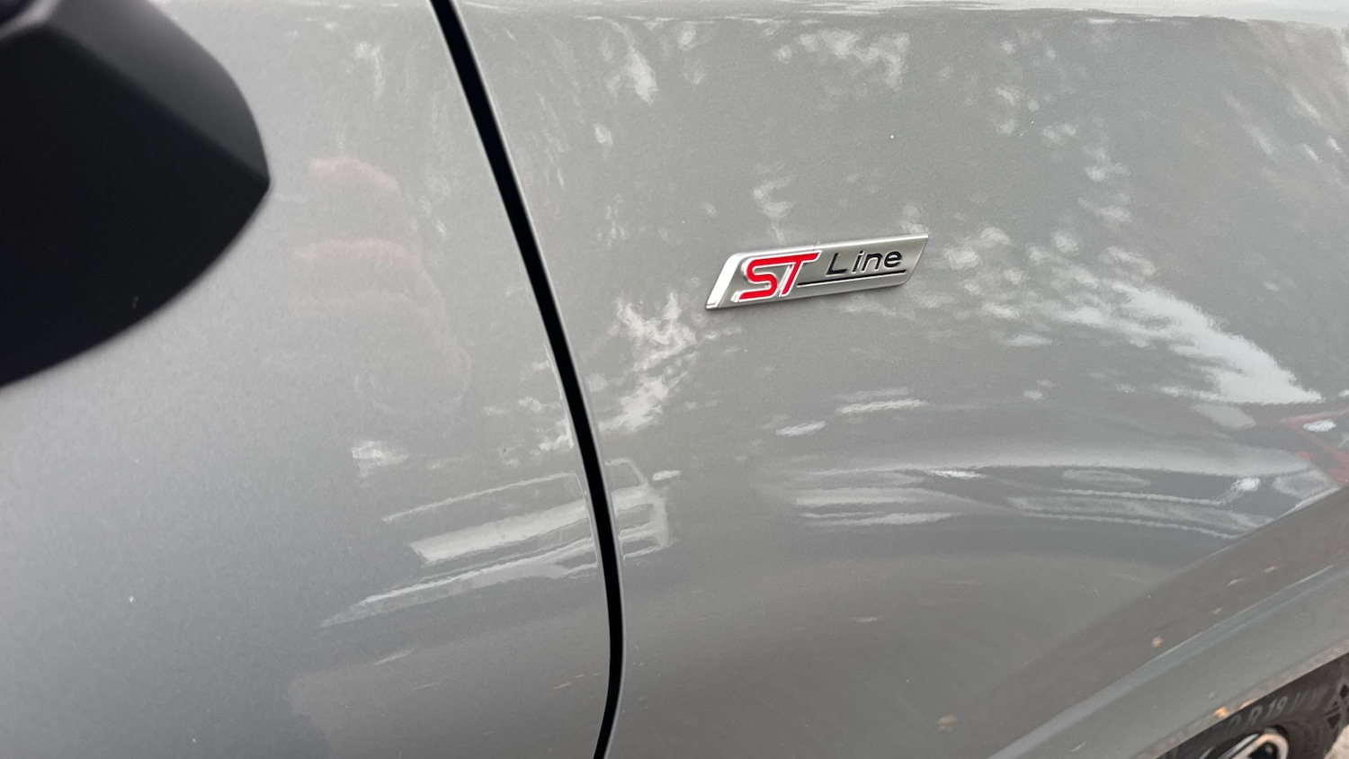 Used Ford Puma 2023 for sale - 76299281: Photo 22
