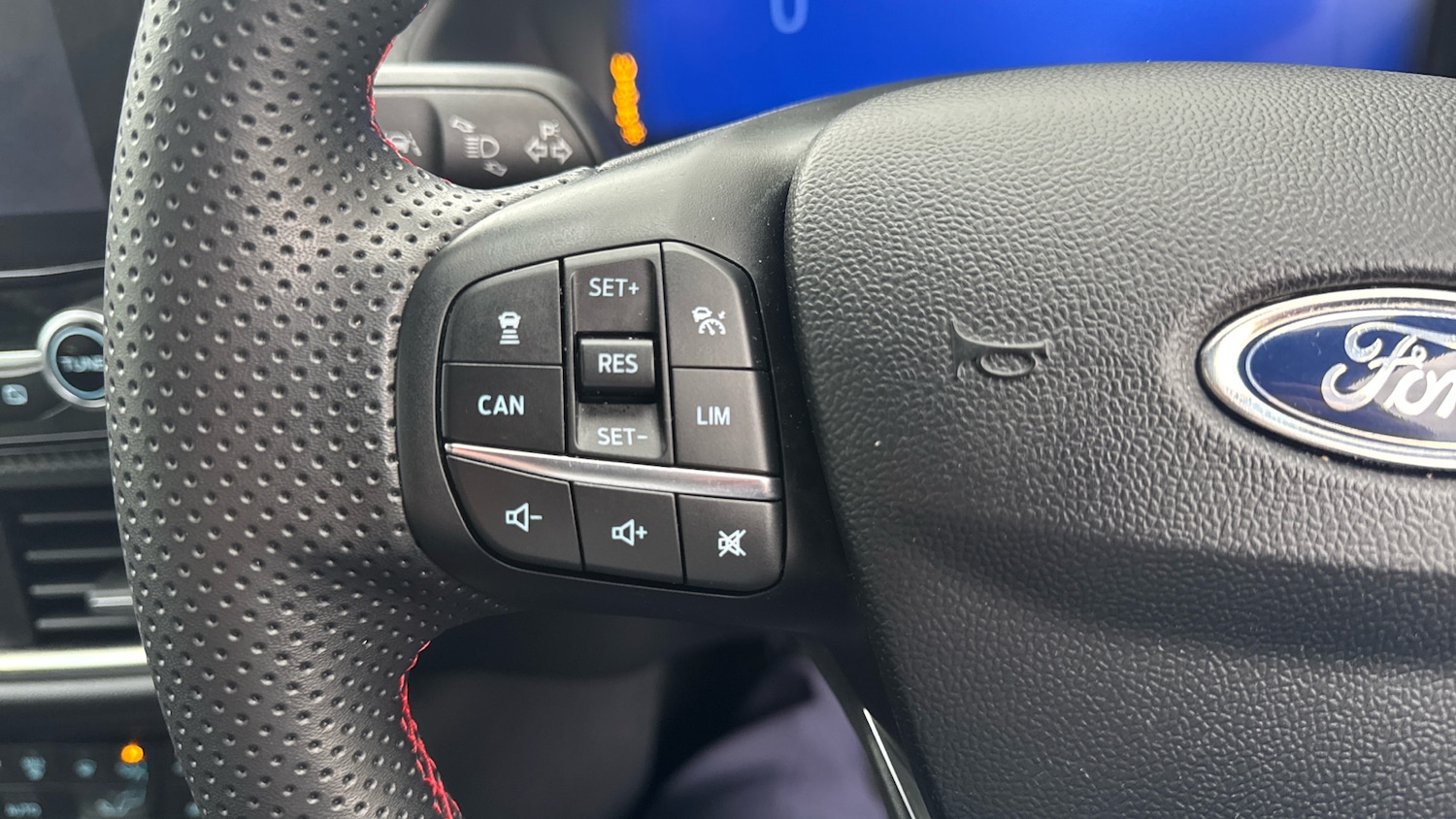 Used Ford Puma 2023 for sale - 76299281: Photo 39