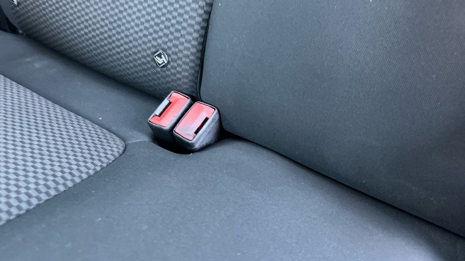 Used Ford Fiesta 2020 for sale - 77983563: Photo 17