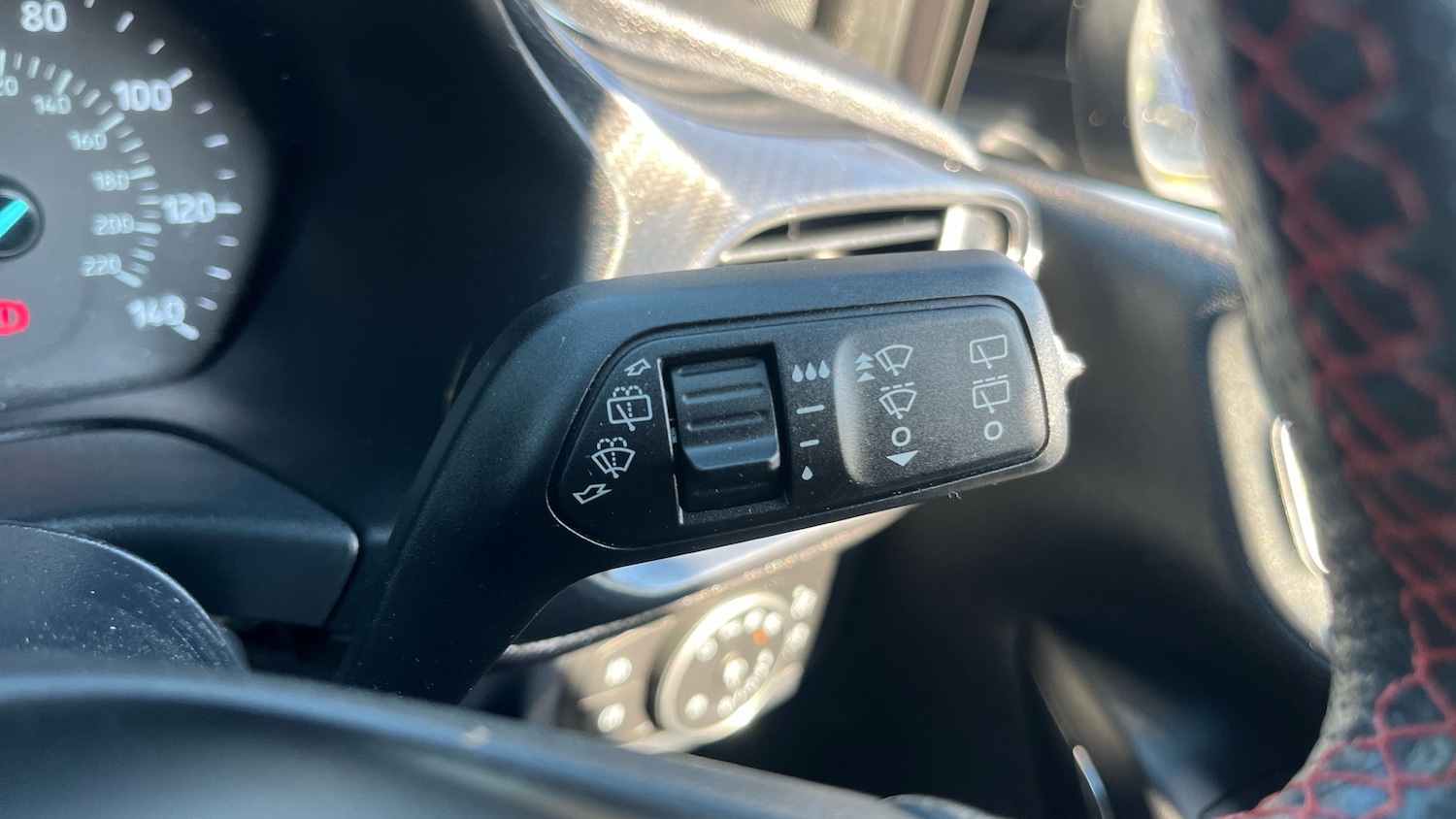 Used Ford Fiesta 2020 for sale - 77983563: Photo 23