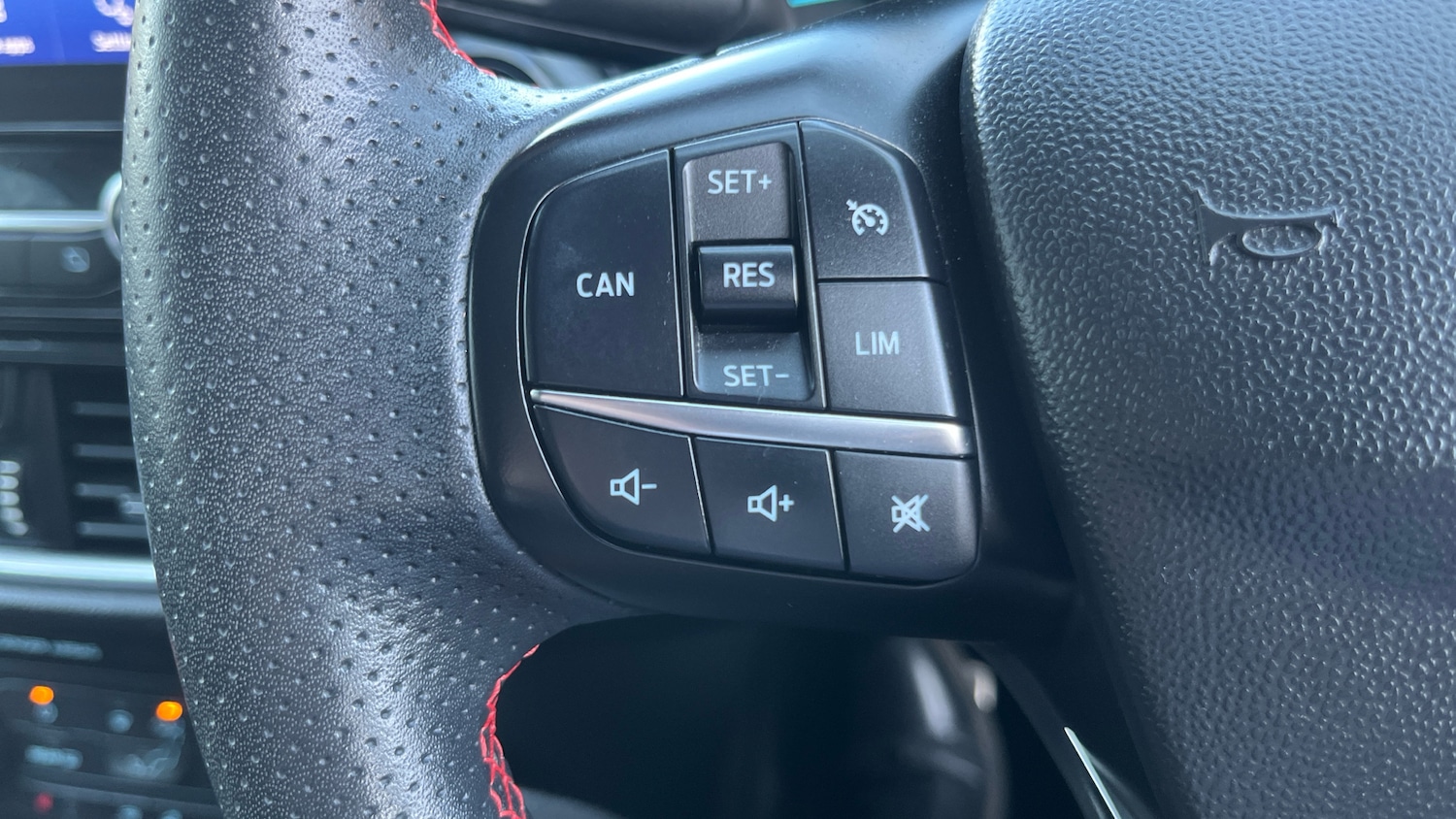 Used Ford Fiesta 2020 for sale - 77983563: Photo 25