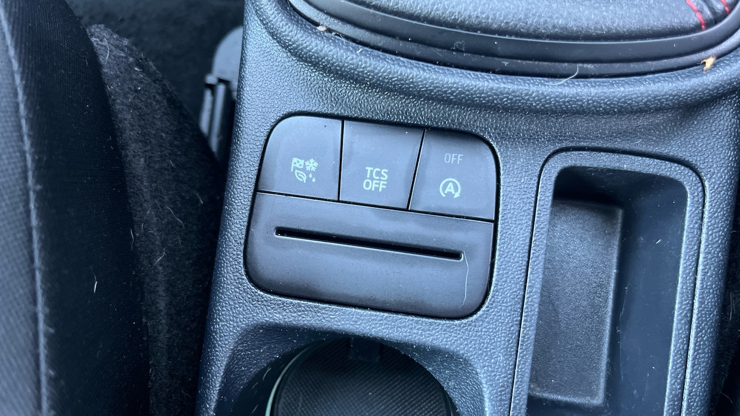 Used Ford Fiesta 2020 for sale - 77983563: Photo 32